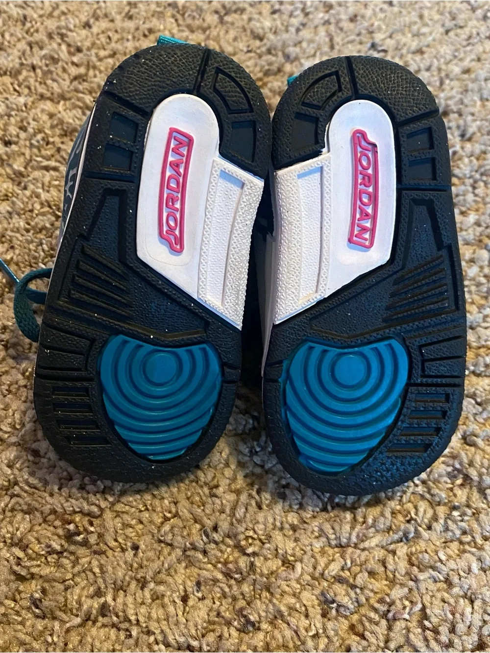 4C Shoes - Picture 8 of 10